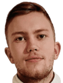 أكسل أولسون