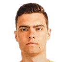 Arnor Breki Asthorsson