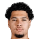 إلياس بوماساودي