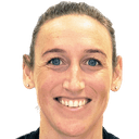 أنالي لونغو