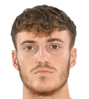 إلياس نواه سباغو