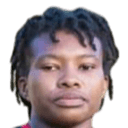 ناهومي أمبرواز