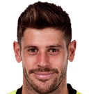 Fabricio Agosto Ramírez