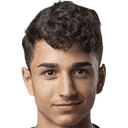 ميرجيم بايرامي