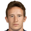 تيموفي شيبونوف