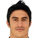 فيكتور دافالوس