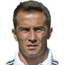 مارسين كازمارك