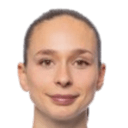 Solfrid Hetleflåt Bråthen