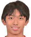 Ikki Kikuchi