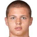 فاليري ستيبانينكو