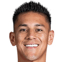 دوارتي, أوسكار