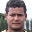 Clecio Nascimento Santos