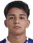 Emiliano Miguel Chiavassa