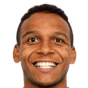 غابرييل بيسبو