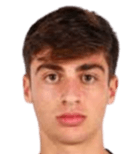 غايتانو أوريستانيو