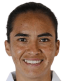 مونيكا أوكامبو