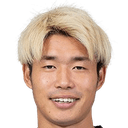 شوهي آيهارا