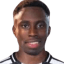 عبدو سرين ديمي