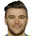 سلوبودان فوك