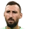 Antonio Donnarumma