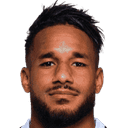 جيم اليفيناه