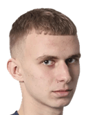 غليب فيرشينين