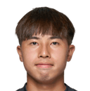 تينغ هونغ تاي