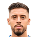 Nazzareno Ciccarelli