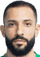 روبرتو رودريغيز