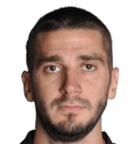 Spiridon Mikhailovich·Filippidi