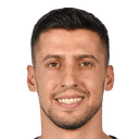 إيرين توكات