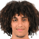 مقران بنتومي