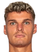 ماريك يانسن