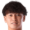 هاياتو فوكوشيما