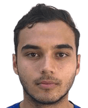 إدواردو غارسيا مندوزا