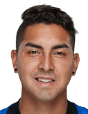 جيسون فارغاس