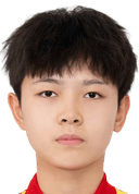 زاو جينتونغ