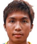 تينغ-فونغ تشاك