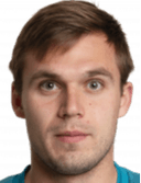 فلاديسلاف فاسيلييف