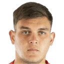 كاميلو فرانسيسكو فيغانوني