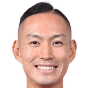 فوميا هاياكاوا