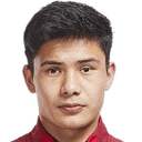 ديلشات أبليميت