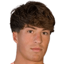 Rodrigo Rocafort Avendaño