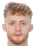 هامبوس بولي