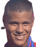 Andrés Lorenzo Zambrano