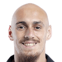 نيكولاس سوسا