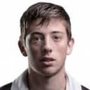 ماتياس سانتوس