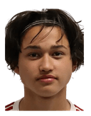 غافين تورنر