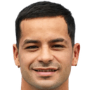 براين مانسيلا