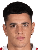 Gonzalo Javier Morales